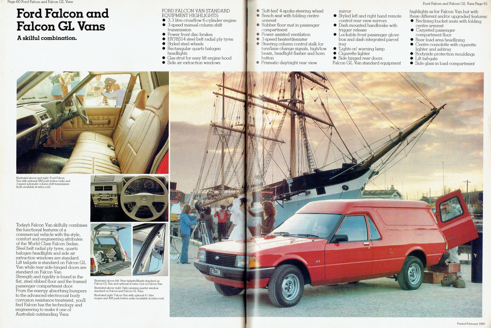 n_1980 Ford Cars Catalogue-60-61.jpg